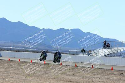 media/Jan-22-2023-CVMA (Sun) [[66d43cdebf]]/Race 11 Stock 1000 Shootout/
